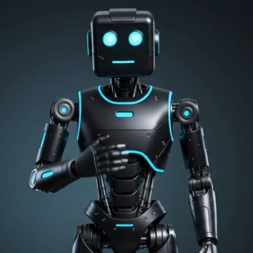 NetForge